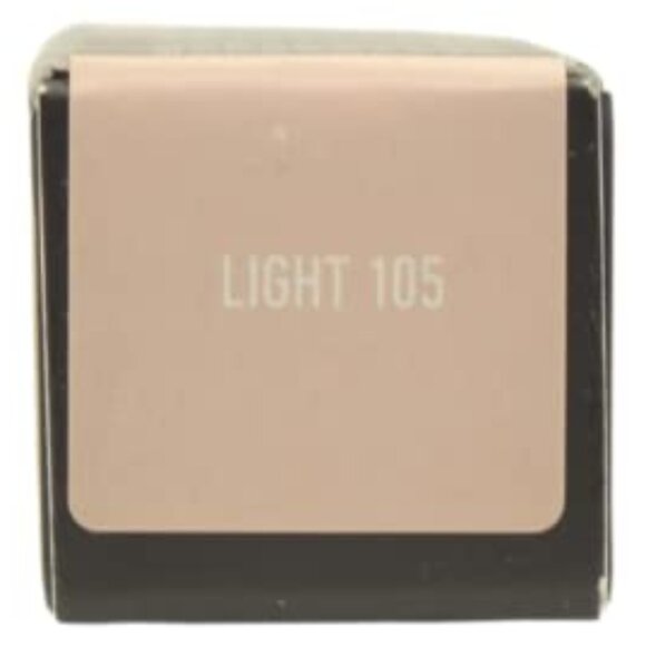 KVD Beauty Good Apple Lightweight Full-Coverage Concealer Light 105 🆕🏃‍♀️‍⚡🚚 - Picture 9 of 14